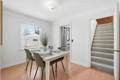 4522 Thomas Avenue N, Minneapolis, MN 55412 - Photo 7