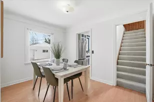 4522 Thomas Ave N, Minneapolis, MN 55412 - Photo 7