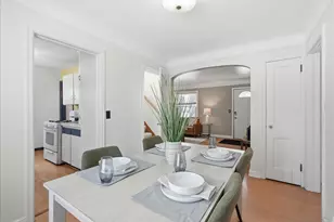 4522 Thomas Ave N, Minneapolis, MN 55412 - Photo 9