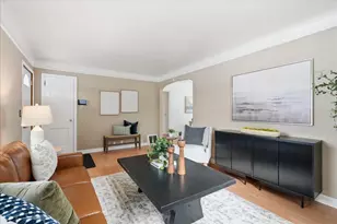 4522 Thomas Ave N, Minneapolis, MN 55412 - Photo 5