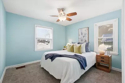 4522 Thomas Avenue N, Minneapolis, MN 55412 - Photo 13