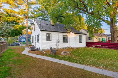 4522 Thomas Avenue N, Minneapolis, MN 55412 - Photo 25