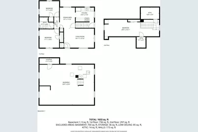 4522 Thomas Avenue N, Minneapolis, MN 55412 - Photo 41