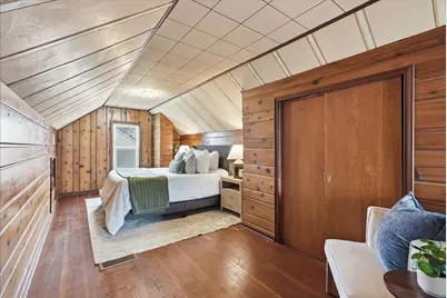 4522 Thomas Avenue N, Minneapolis, MN 55412 - Photo 17