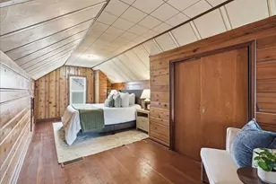 4522 Thomas Ave N, Minneapolis, MN 55412 - Photo 17