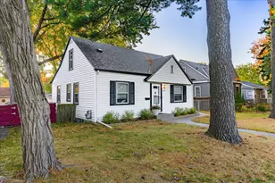 4522 Thomas Ave N, Minneapolis, MN 55412 - Photo 35