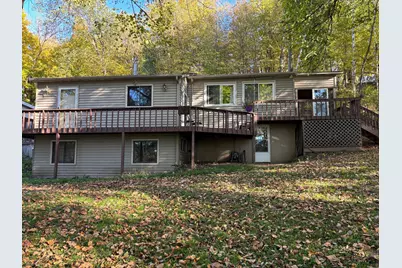 2724 230th Avenue, Saint Croix Falls, WI 54024 - Photo 1