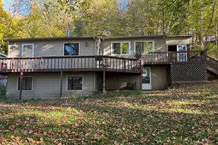 2724 230th Ave, Saint Croix Falls, WI 54024 - Photo 1