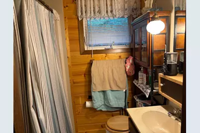 2724 230th Avenue, Saint Croix Falls, WI 54024 - Photo 17