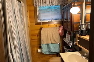 2724 230th Ave, Saint Croix Falls, WI 54024 - Photo 17