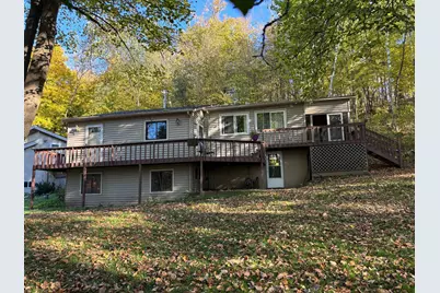 2724 230th Avenue, Saint Croix Falls, WI 54024 - Photo 31