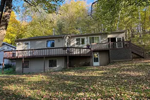 2724 230th Ave, Saint Croix Falls, WI 54024 - Photo 31