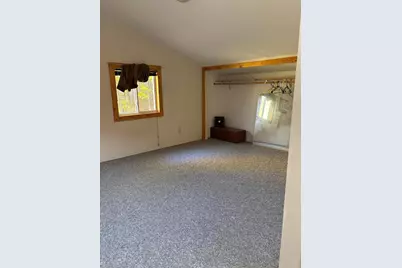 2724 230th Avenue, Saint Croix Falls, WI 54024 - Photo 21