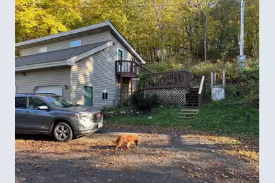 2724 230th Avenue, Saint Croix Falls, WI 54024 - Photo 19