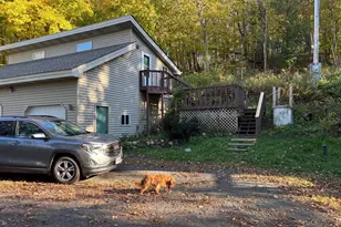 2724 230th Ave, Saint Croix Falls, WI 54024 - Photo 19