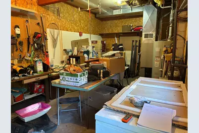 2724 230th Avenue, Saint Croix Falls, WI 54024 - Photo 25