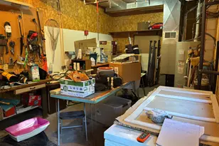 2724 230th Ave, Saint Croix Falls, WI 54024 - Photo 25