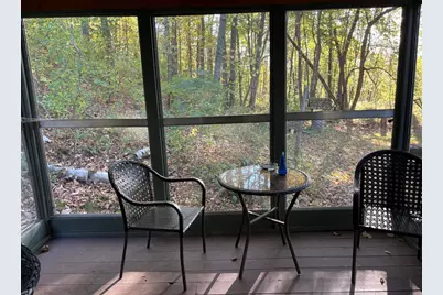 2724 230th Avenue, Saint Croix Falls, WI 54024 - Photo 13