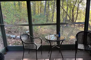 2724 230th Ave, Saint Croix Falls, WI 54024 - Photo 13