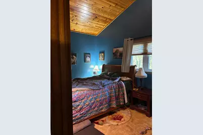 2724 230th Avenue, Saint Croix Falls, WI 54024 - Photo 9