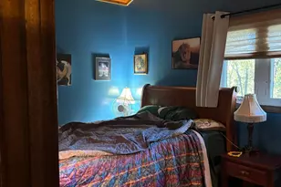 2724 230th Ave, Saint Croix Falls, WI 54024 - Photo 9