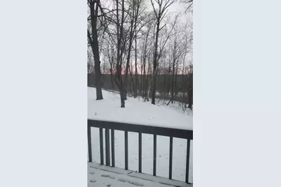 2724 230th Avenue, Saint Croix Falls, WI 54024 - Photo 3