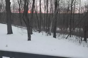 2724 230th Ave, Saint Croix Falls, WI 54024 - Photo 3