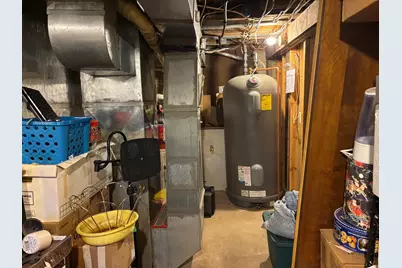 2724 230th Avenue, Saint Croix Falls, WI 54024 - Photo 29