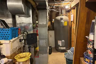 2724 230th Ave, Saint Croix Falls, WI 54024 - Photo 29