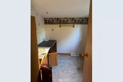 2724 230th Avenue, Saint Croix Falls, WI 54024 - Photo 23