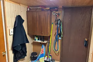 2724 230th Ave, Saint Croix Falls, WI 54024 - Photo 11