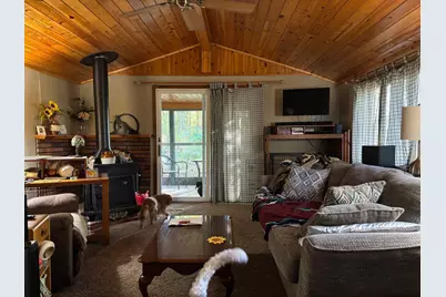 2724 230th Avenue, Saint Croix Falls, WI 54024 - Photo 7