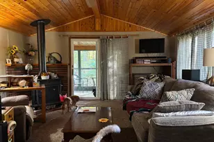 2724 230th Ave, Saint Croix Falls, WI 54024 - Photo 7