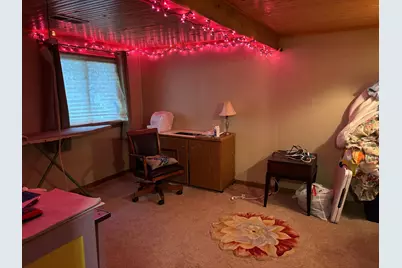 2724 230th Avenue, Saint Croix Falls, WI 54024 - Photo 27