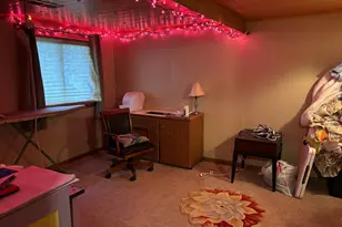 2724 230th Ave, Saint Croix Falls, WI 54024 - Photo 27