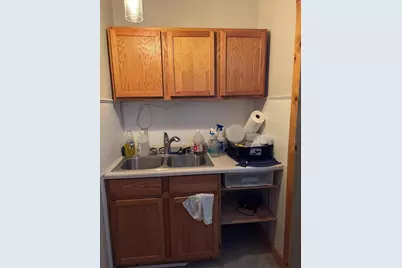 2724 230th Avenue, Saint Croix Falls, WI 54024 - Photo 15