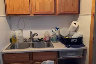 2724 230th Ave, Saint Croix Falls, WI 54024 - Photo 15