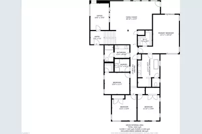 3812 W 57th Street, Edina, MN 55410 - Photo 43