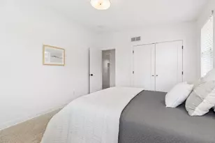 3812 W 57th St, Edina, MN 55410 - Photo 31