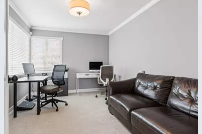 3812 W 57th Street, Edina, MN 55410 - Photo 13