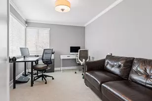 3812 W 57th St, Edina, MN 55410 - Photo 13