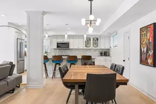 3812 W 57th St, Edina, MN 55410 - Photo 7