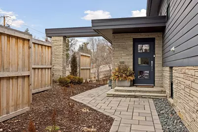 3812 W 57th Street, Edina, MN 55410 - Photo 3