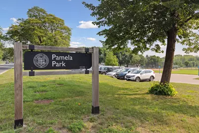 3812 W 57th Street, Edina, MN 55410 - Photo 47