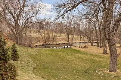 3812 W 57th Street, Edina, MN 55410 - Photo 41