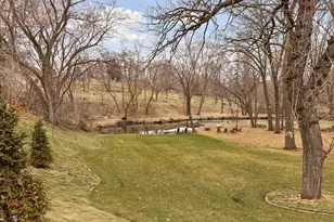 3812 W 57th St, Edina, MN 55410 - Photo 41