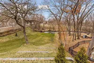 3812 W 57th Street, Edina, MN 55410 - Photo 21