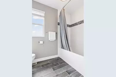 3812 W 57th Street, Edina, MN 55410 - Photo 29