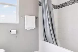 3812 W 57th St, Edina, MN 55410 - Photo 29