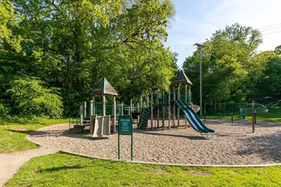 3812 W 57th Street, Edina, MN 55410 - Photo 51